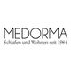 Medorma Bettenhaus GmbH