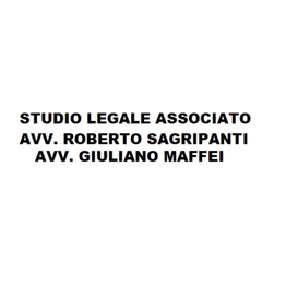 Studio Legale avv.giuliano Maffei logo