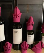 Sternen Restaurant Bild 1