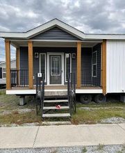 Monroe County Mobile Homes, Inc. image 8