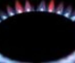 Atlantic Gaz Distri Express image 1