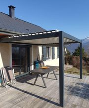 MCB Menuiserie image 11