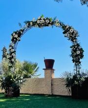 floristeria_sabadell.jpg