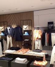 zero Store Bild 9