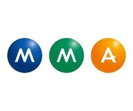 MMA image 5