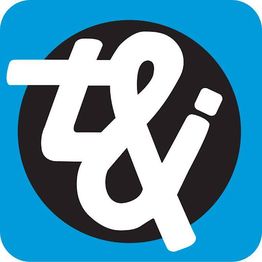 T & I Credit Union a Division of Michigan Schools & Government