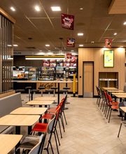 McDonald's Bild 5