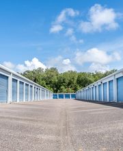 Atlantic Self Storage image 5