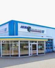 DRZ Dresdner Reifen Zentrale GmbH Bild 4