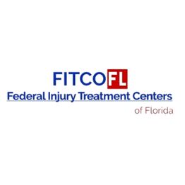 Federal Injury Group