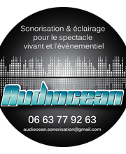 Audiocen image 5