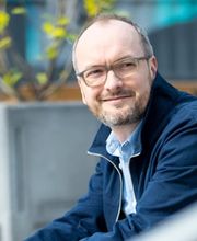 Martin Frommhold Bild 3