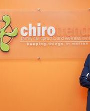 ChiroTrendz Family Chiropractic, Massage and Wellness Center image 9