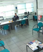 Talleres Repaut imagen 2