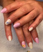 Nagelstübchen Bild 3