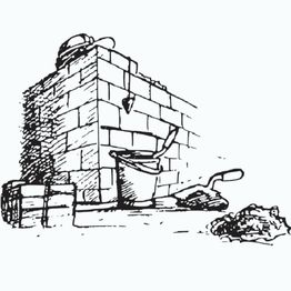 Bauunternehmung Windolf