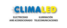 CLIMALED BENIDORM