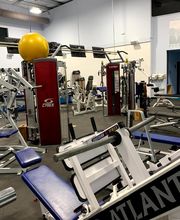 Grayton Beach Fitness image 4