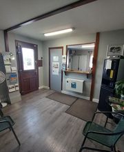 Centre contrôle technique DEKRA image 6