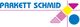 Parkett Schmid - Thomas Schmid