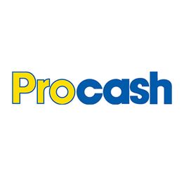 Promocash