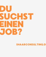 ShaarConsulting Bild 1