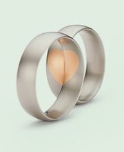 Schmuckatelier Galerie & Goldschmiede Bild 4