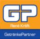 Getränkepartner Kräft