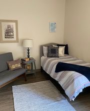 CareOne at Livingston Assisted Living image 6