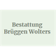 Bestattungsinstitut Wolters Brüggen