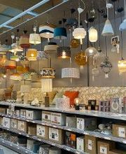 Bricomarché Douarnenez image 1