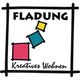 Fladung GmbH