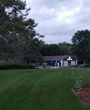 Your Boat Club Gull Lake image 9