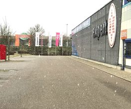 expert Plattling Bild 10