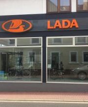 Autohaus Kirschbaum e. K. Bild 4