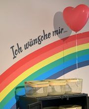 Picobello - Schönes für Kinder Bild 3