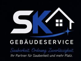Sk Gebäudeservice