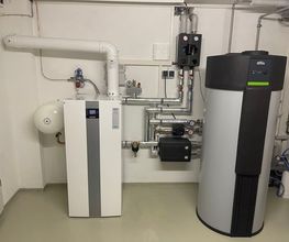Junggunst GmbH & Co. KG Bild 10