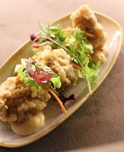 Pavillon d'Angkor image 14