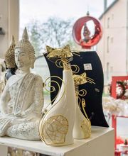 Panarotto SARL image 7