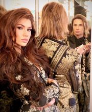 Steve Hightower Hair Salon & Day Spa image 17