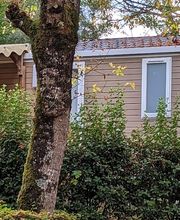 Les Cinq Châteaux image 4