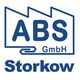 ABS GmbH Storkow Aluminium-, Blech-, Edelstahl-, Stahlbearbeitung