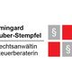 Huber-Stempfel Irmingard