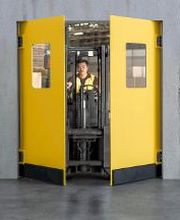 Hörmann Suisse SA Bild 1