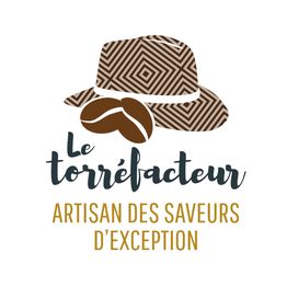 Le Torréfacteur