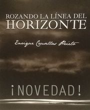 Bailando entre poesías imagen 13