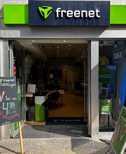 freenet Shop Bild 2