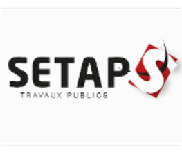 SETAP - Travaux Publics image 4