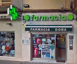 farmacia-dona-fachada-01.jpg